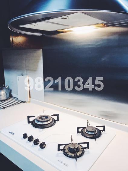 Blk 305 Yishun Central (Yishun), HDB 5 Rooms #151862342